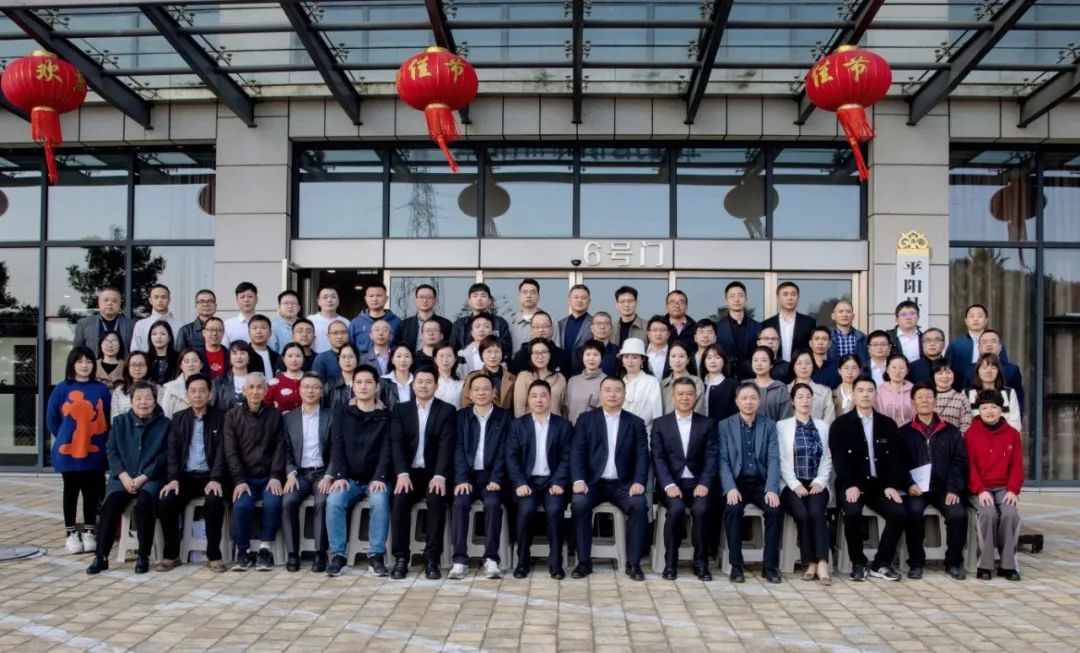 微信图片_20250324135646_副本.jpg