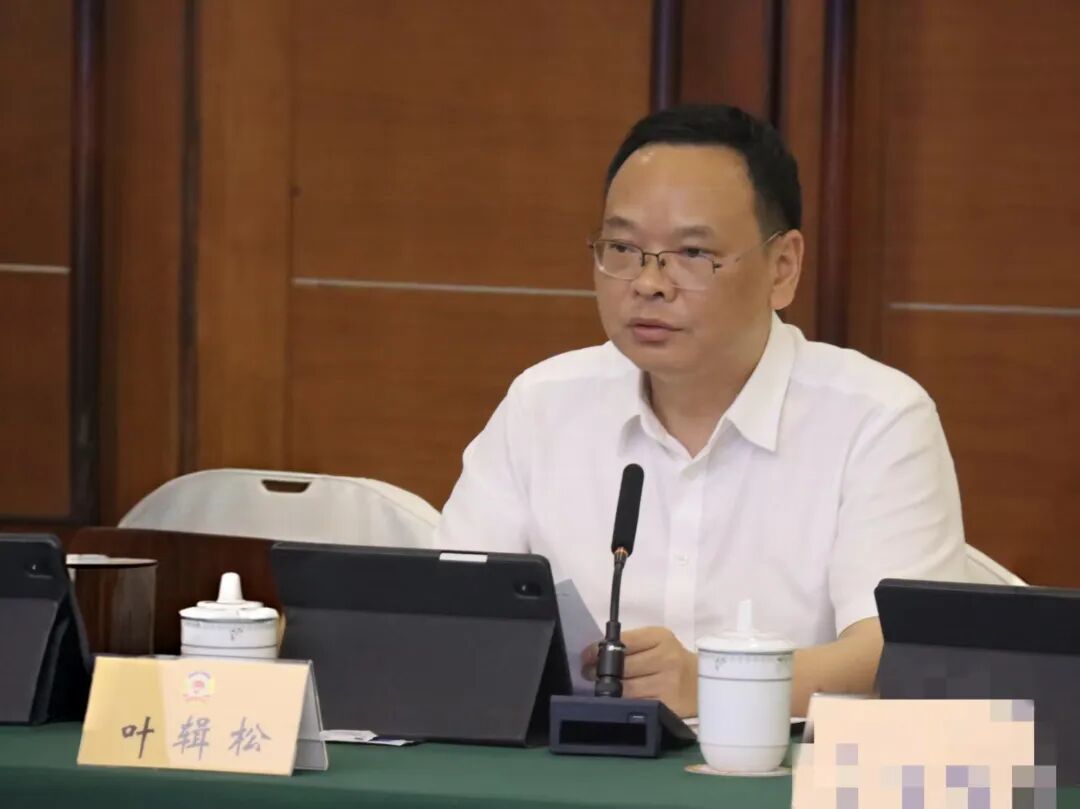 微信图片_20250612140946.jpg