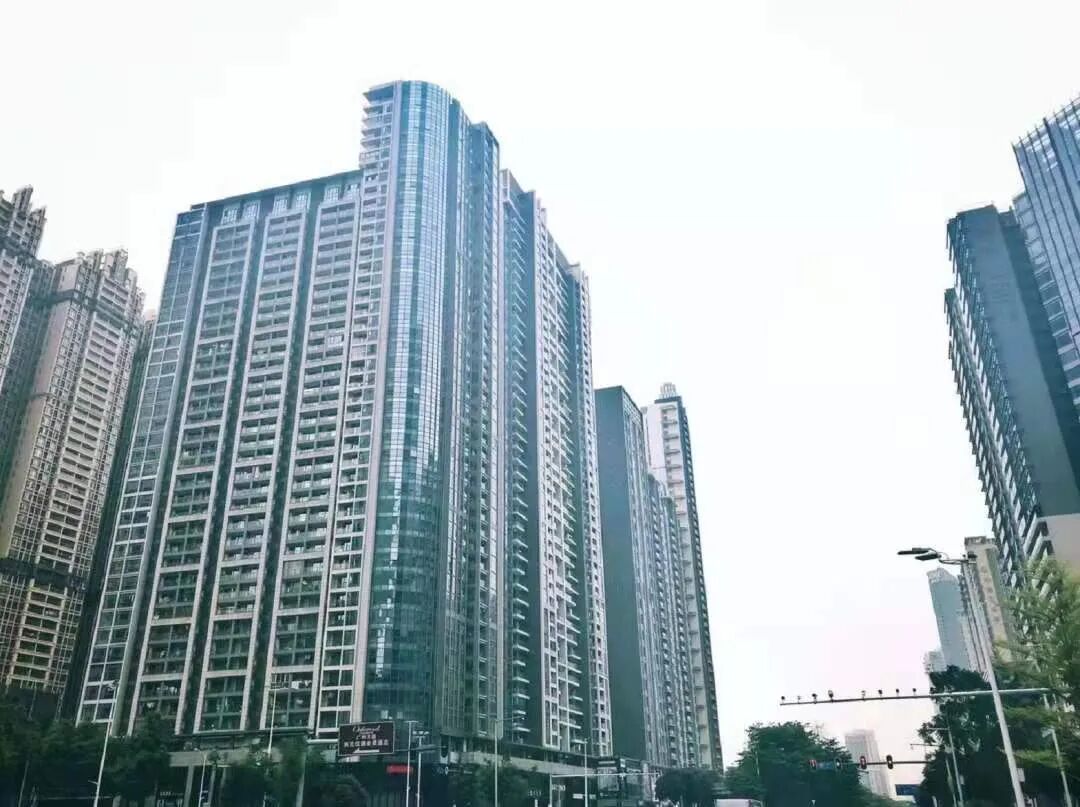 *新出台！广东这项新政向多孩家庭倾斜，涉及住房、就业、教育…