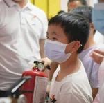 研学基地、课程怎么选？一起来深入探营吧～