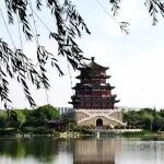 文章封面