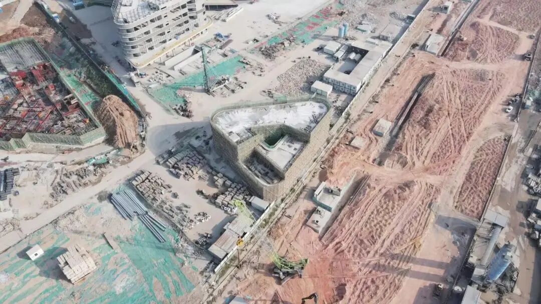 國際學校深圳_深圳國際學校有哪些_深圳國際學校排名top10