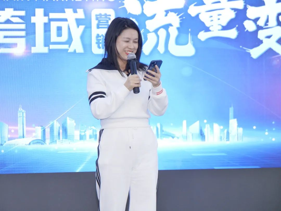 交付落地精品班，资深营销策划专家手把手教你落地