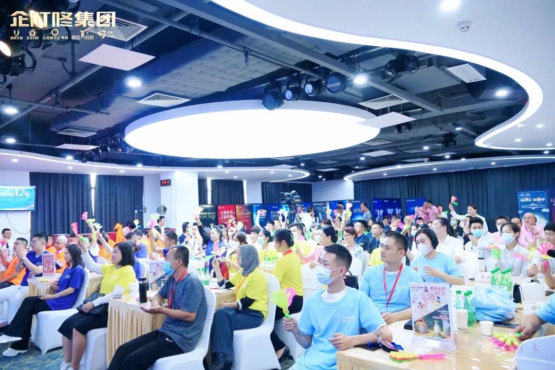 双线跨域营销华山论剑，让你的方案更具吸引力并能拿到结果