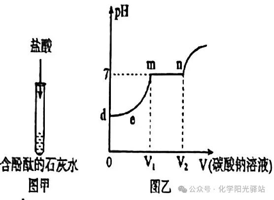 今年中考分數線湖北_2024年湖北中考分數線多少_中考分數線湖北2021年公布