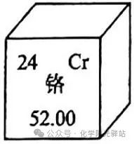 今年中考分數(shù)線湖北_中考分數(shù)線湖北2021年公布_2024年湖北中考分數(shù)線多少