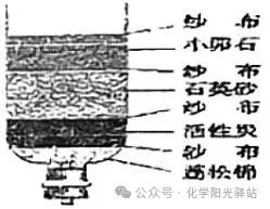 今年中考分數線湖北_中考分數線湖北2021年公布_2024年湖北中考分數線多少