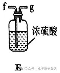 2024年湖北中考分数线多少_今年中考分数线湖北_中考分数线湖北2021年公布