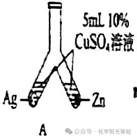 中考分數線湖北2021年公布_2024年湖北中考分數線多少_今年中考分數線湖北