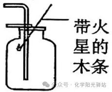 中考分数线湖北2021年公布_2024年湖北中考分数线多少_今年中考分数线湖北