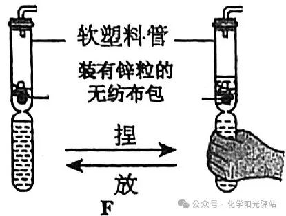 2024年湖北中考分數線多少_中考分數線湖北2021年公布_今年中考分數線湖北