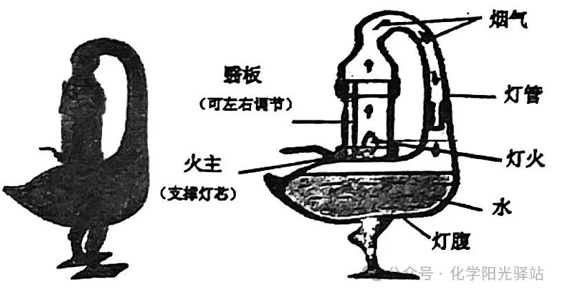 今年中考分數線湖北_中考分數線湖北2021年公布_2024年湖北中考分數線多少