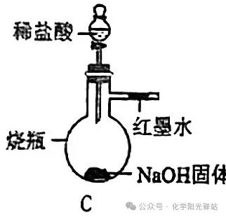 今年中考分数线湖北_中考分数线湖北2021年公布_2024年湖北中考分数线多少