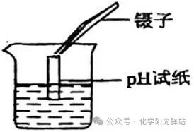 今年中考分數線湖北_中考分數線湖北2021年公布_2024年湖北中考分數線多少