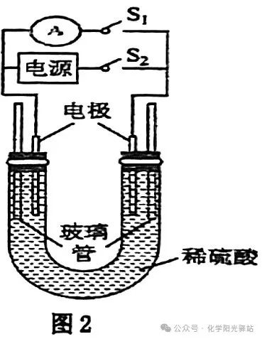 今年中考分數線湖北_中考分數線湖北2021年公布_2024年湖北中考分數線多少