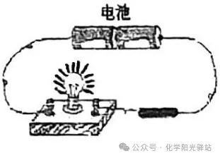 中考分數(shù)線湖北2021年公布_2024年湖北中考分數(shù)線多少_今年中考分數(shù)線湖北