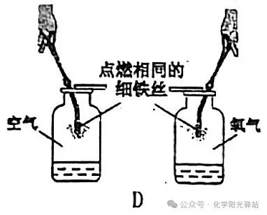 今年中考分数线湖北_中考分数线湖北2021年公布_2024年湖北中考分数线多少