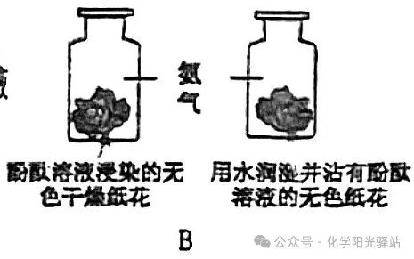 中考分數線湖北2021年公布_今年中考分數線湖北_2024年湖北中考分數線多少