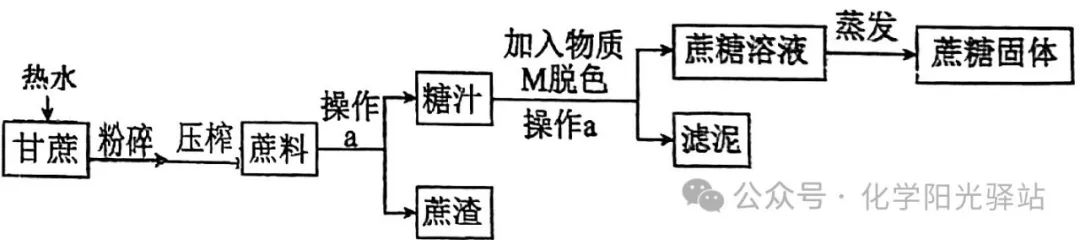 中考分數線湖北2021年公布_今年中考分數線湖北_2024年湖北中考分數線多少