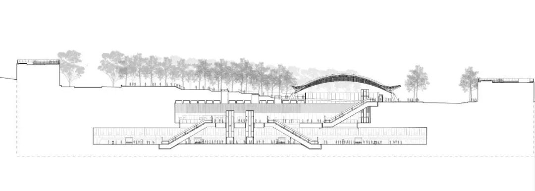 悉尼地铁西北线