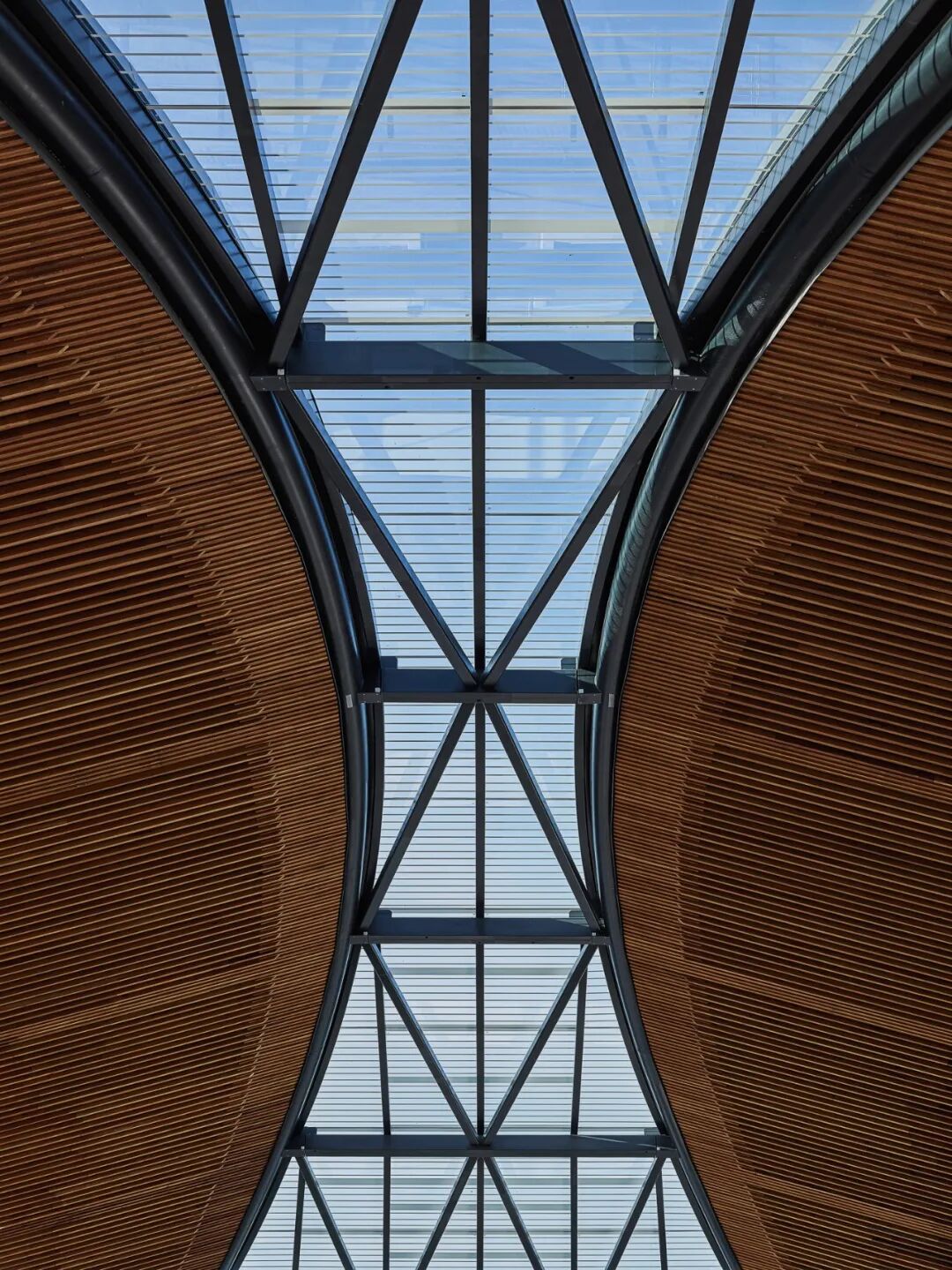 悉尼地铁西北线