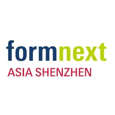 微信图片_20251119110541.jpg