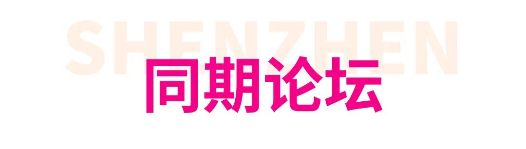 序号编号文字政务文章小标题(2) (8).jpg