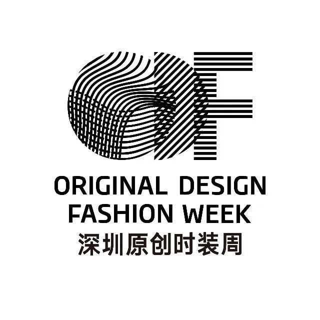 微信图片_20260409131308.jpg