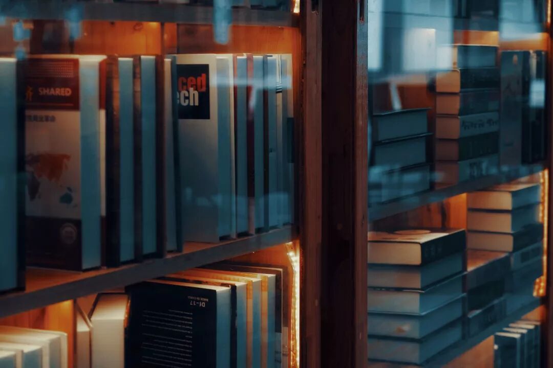 快速阅读，增强你的终生自主阅读能力