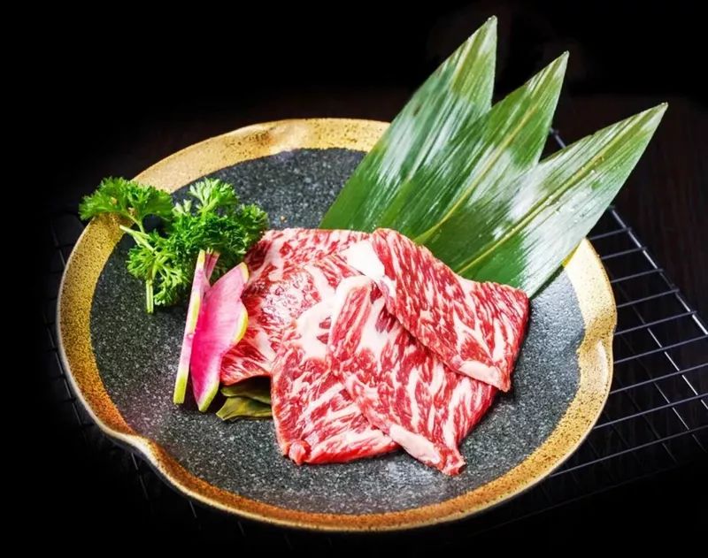 居酒屋里的烤肉宴，冬日里的一場溫熱相逢！ 美食 第5張