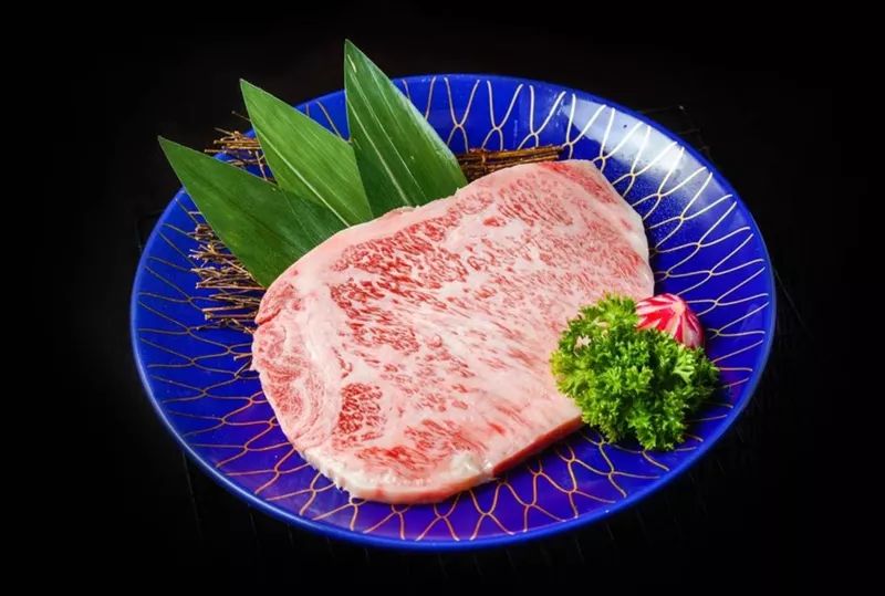 居酒屋里的烤肉宴，冬日里的一場溫熱相逢！ 未分類 第9張