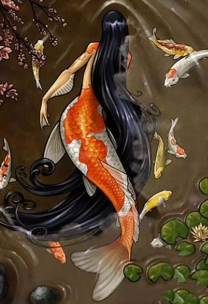 杨超越杨美琪关系_支付宝马云杨超越锦鲤福字汇总_杨超越锦鲤图