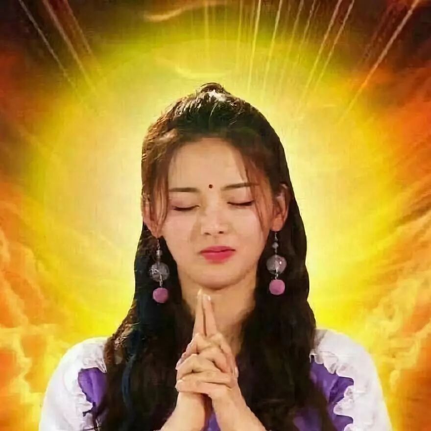 支付宝马云杨超越锦鲤福字汇总_杨超越杨美琪关系_杨超越锦鲤图