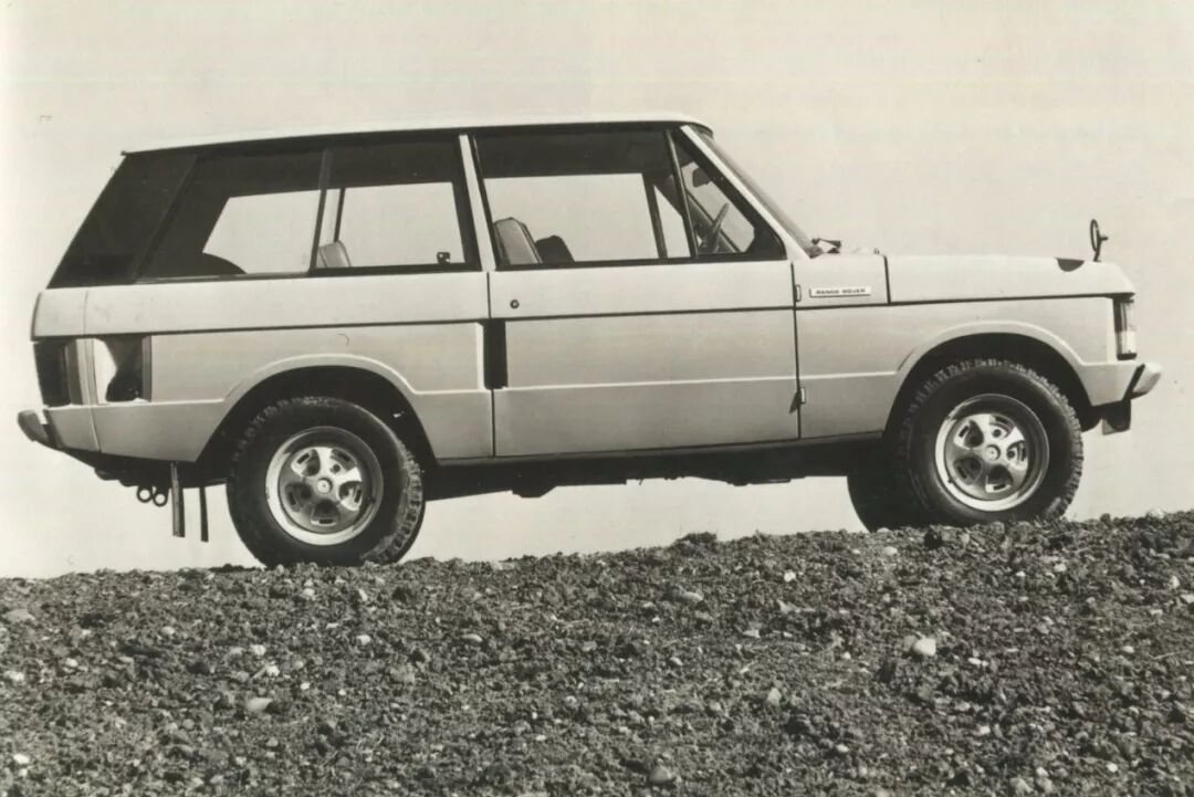 福建中汽南方汽车