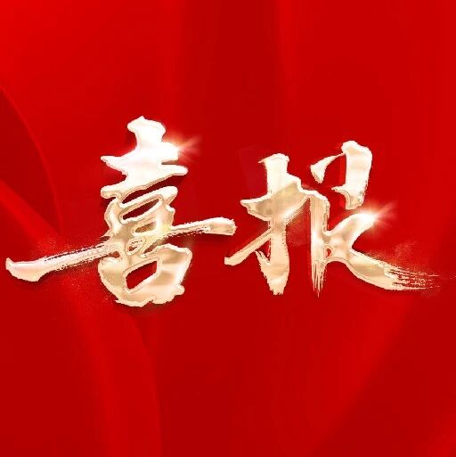 山东省浙江商会