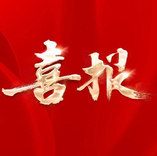 山东省浙江商会