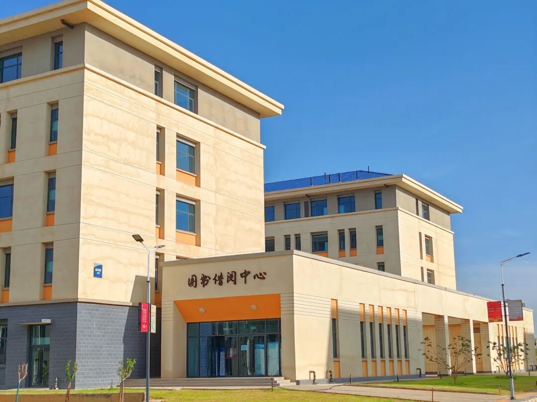 24招生甘肃政法大学2024年硕士研究生招生简章