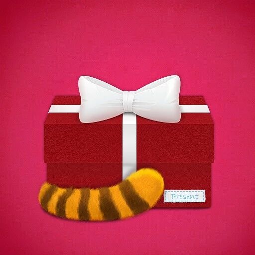 济南楠果电子商务有限公司