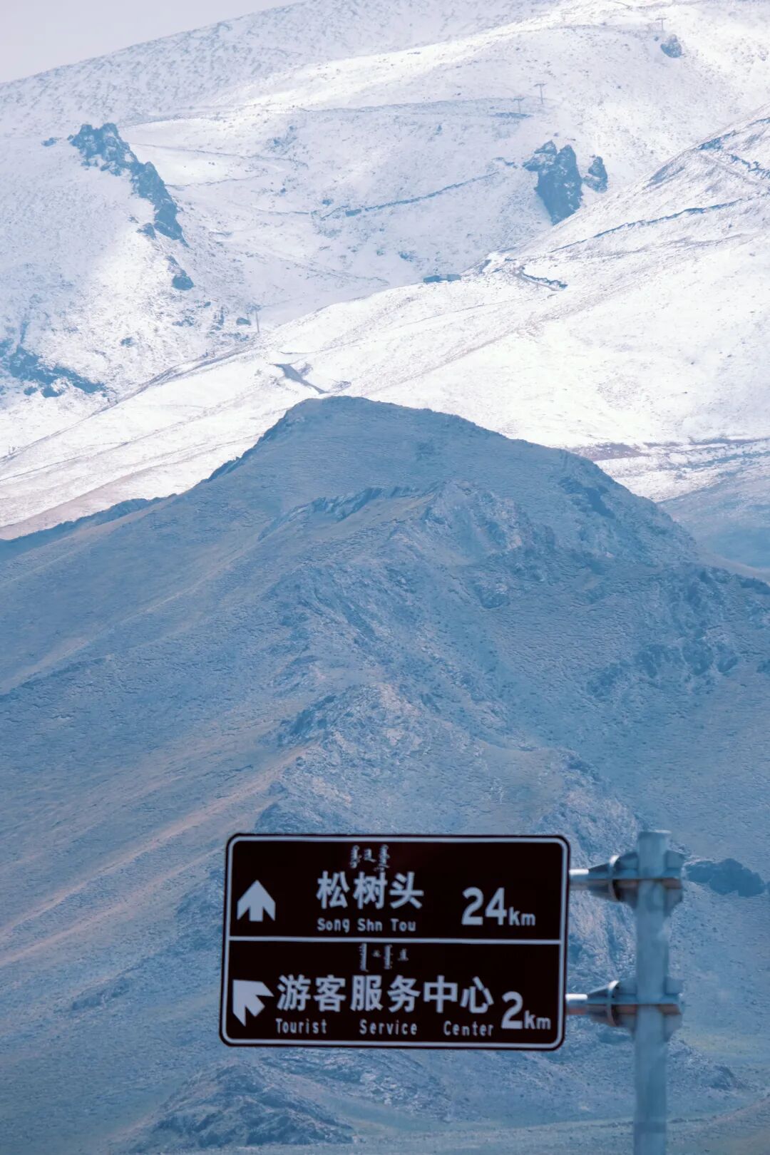 伊犁必去景点_伊犁必去的十大景点_伊犁旅游必去的地方