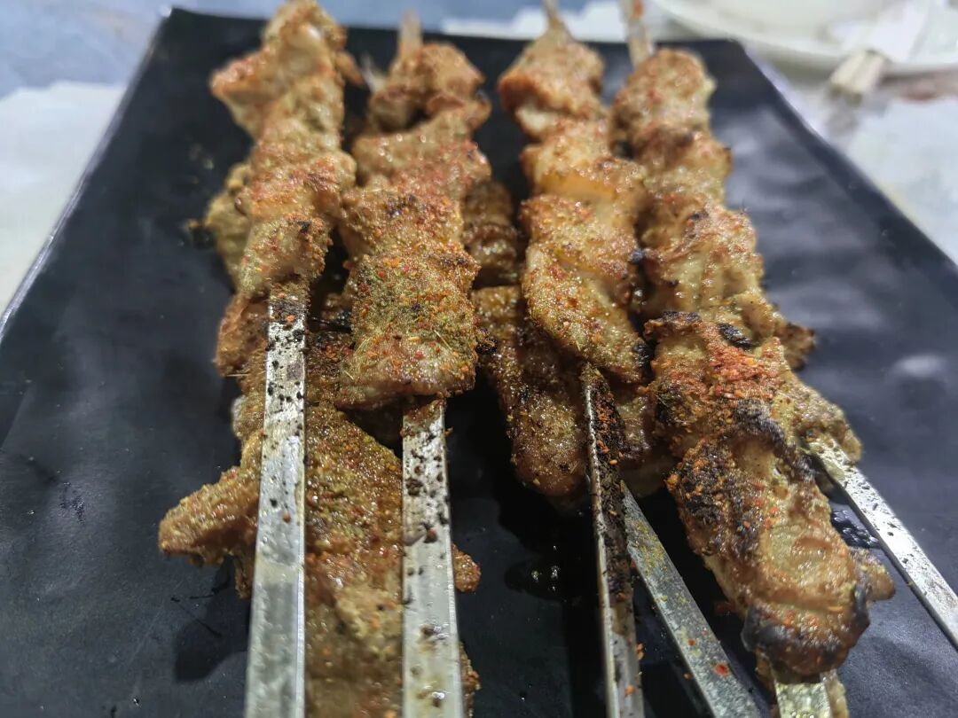 伊犁必去的十大景点_伊犁必去景点_伊犁旅游必去的地方