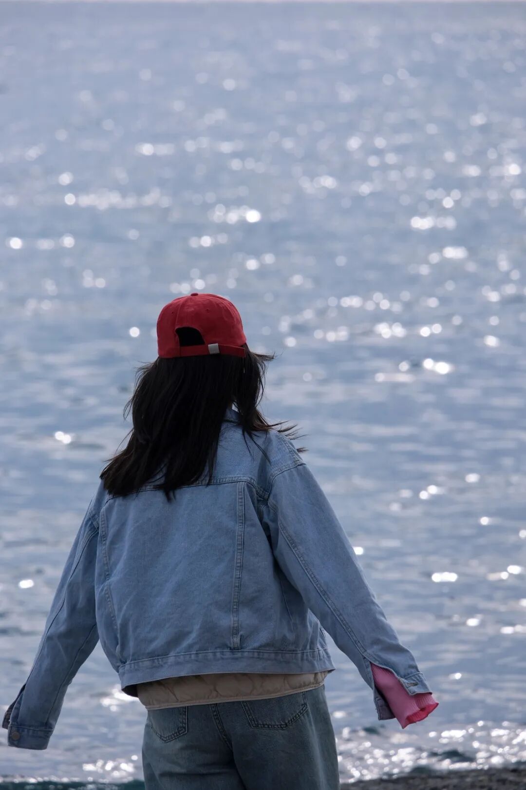 伊犁必去景点_伊犁必去的十大景点_伊犁旅游必去的地方