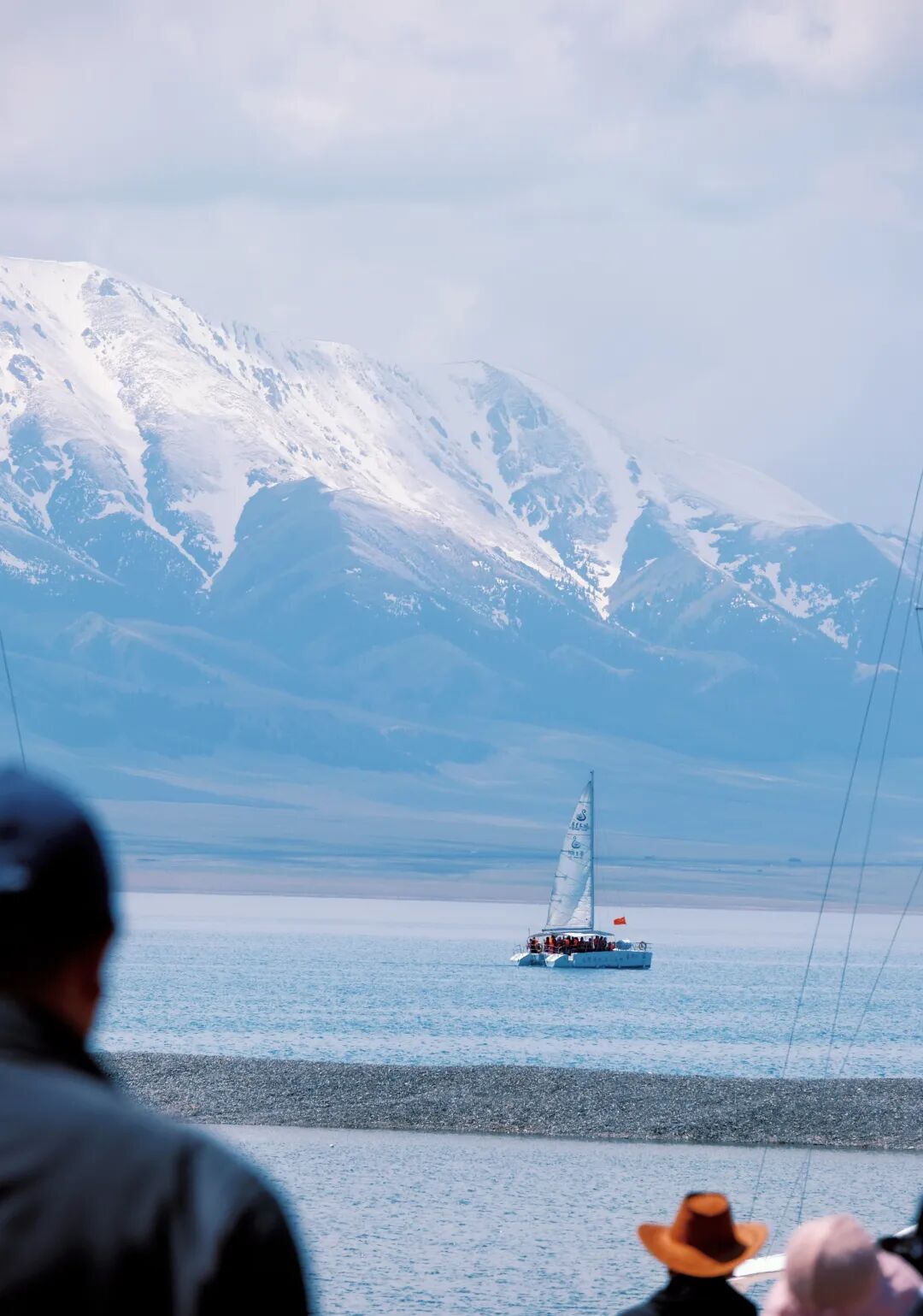 伊犁必去景点_伊犁旅游必去的地方_伊犁必去的十大景点