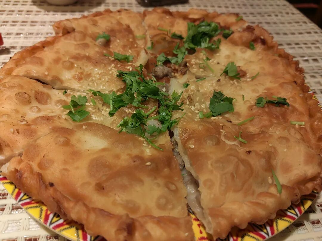 伊犁必去的十大景点_伊犁旅游必去的地方_伊犁必去景点