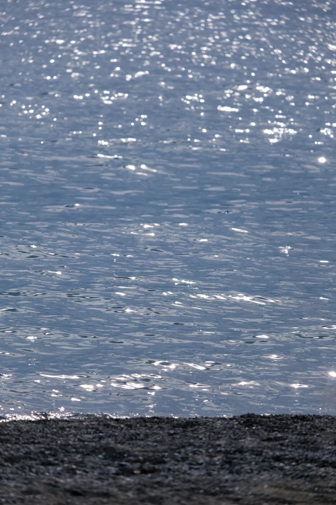 伊犁必去的十大景点_伊犁必去景点_伊犁旅游必去的地方