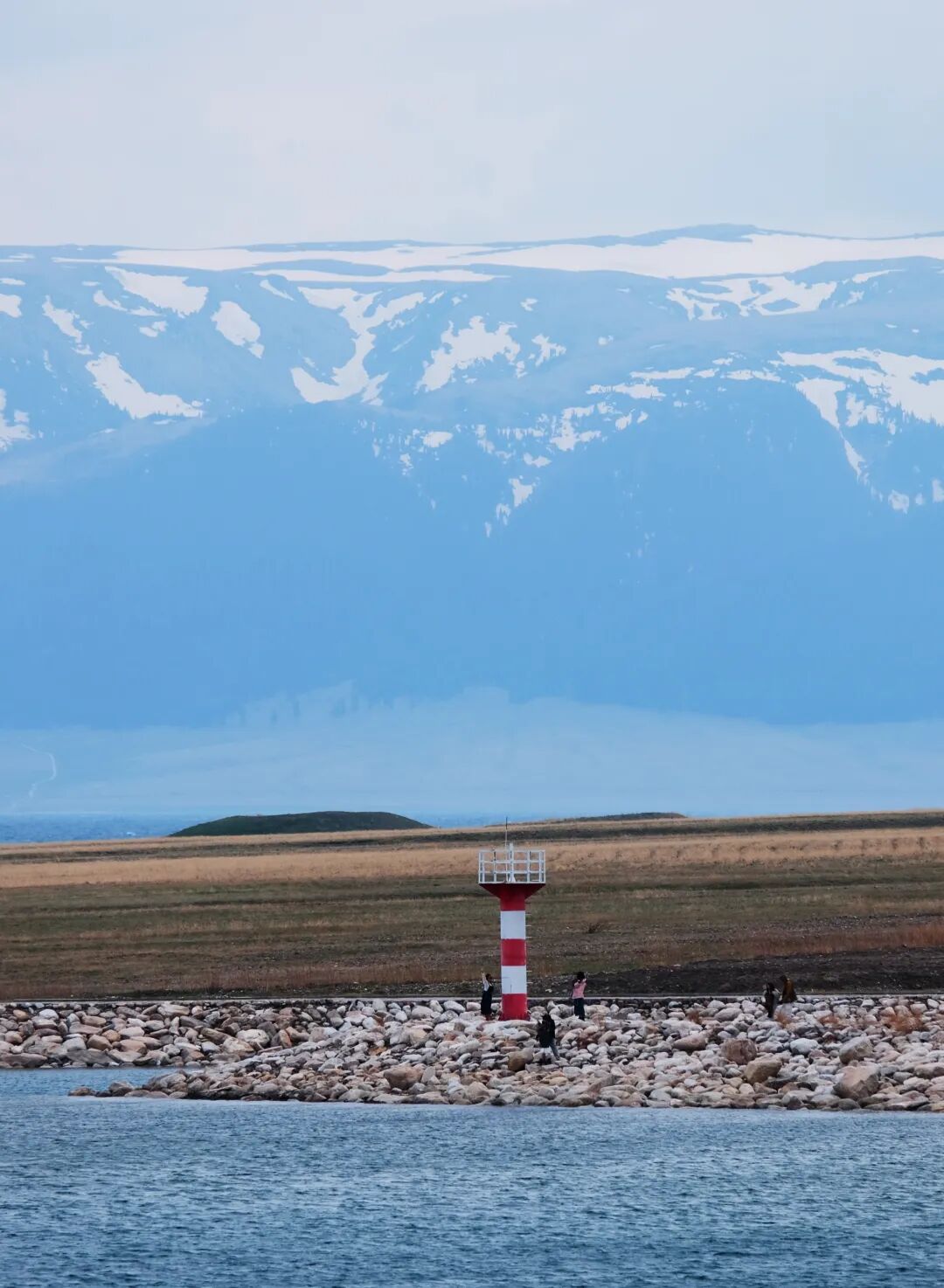 伊犁必去景点_伊犁旅游必去的地方_伊犁必去的十大景点