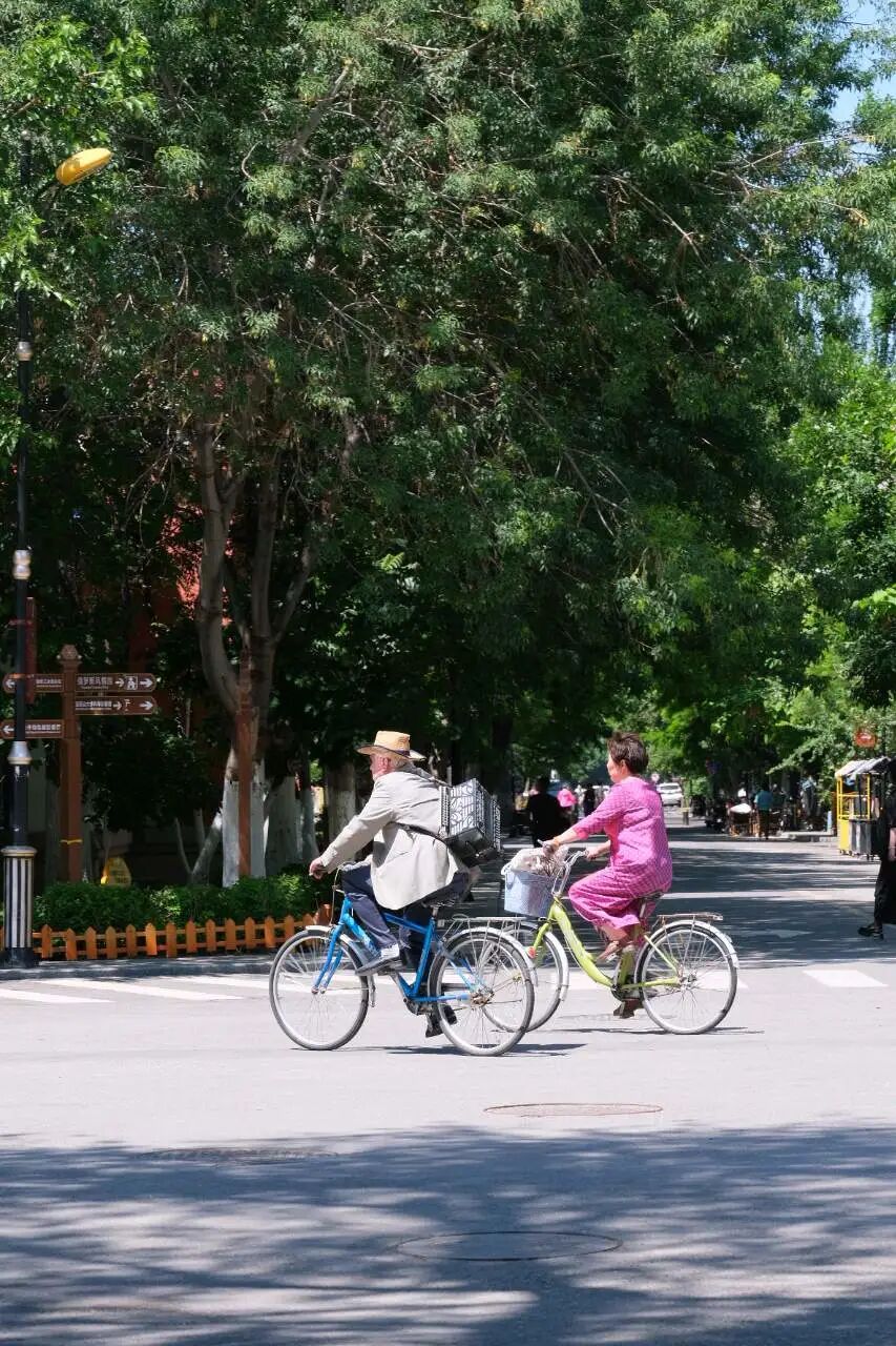 伊犁必去景点_伊犁旅游必去的地方_伊犁必去的十大景点