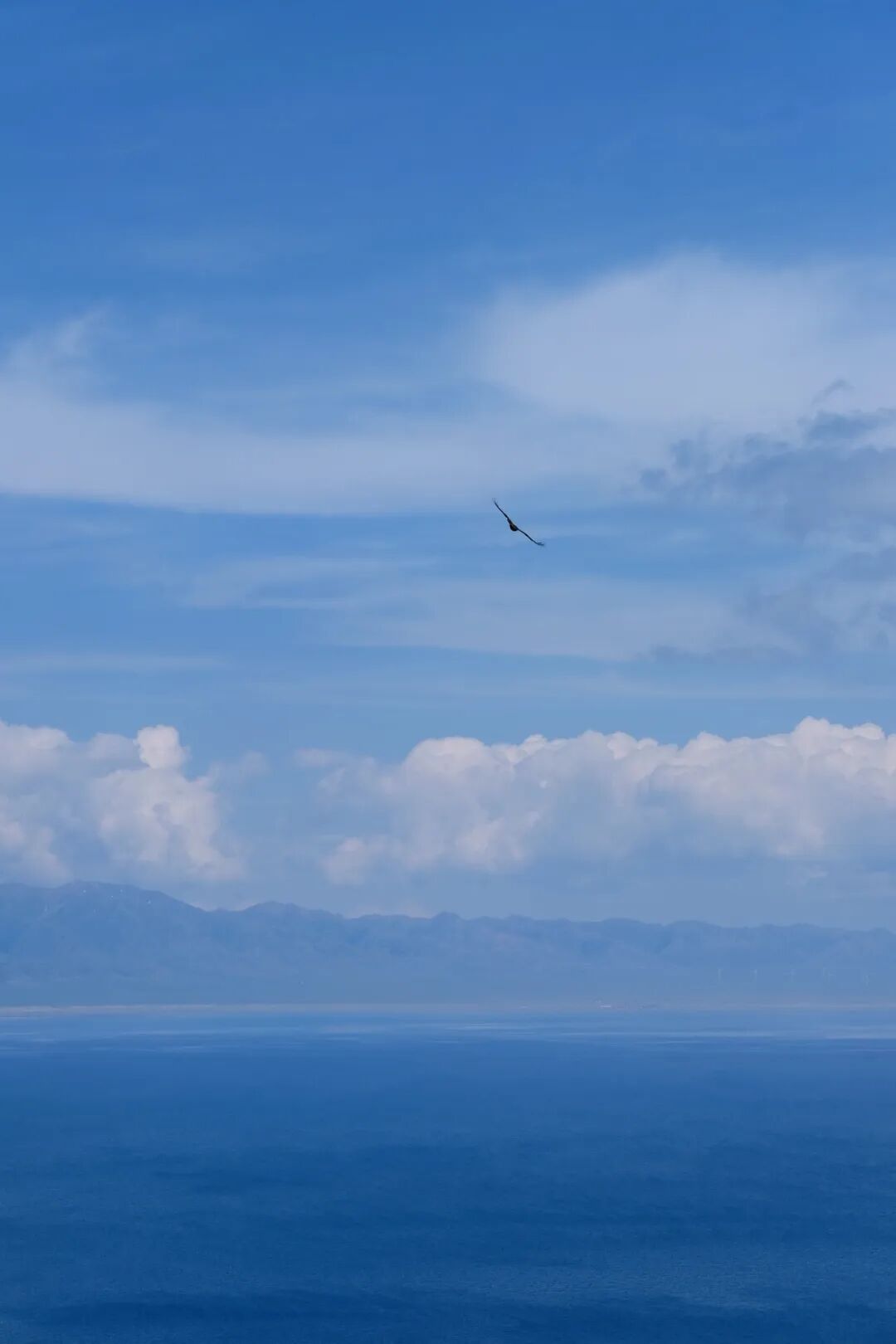 伊犁必去景点_伊犁必去的十大景点_伊犁旅游必去的地方