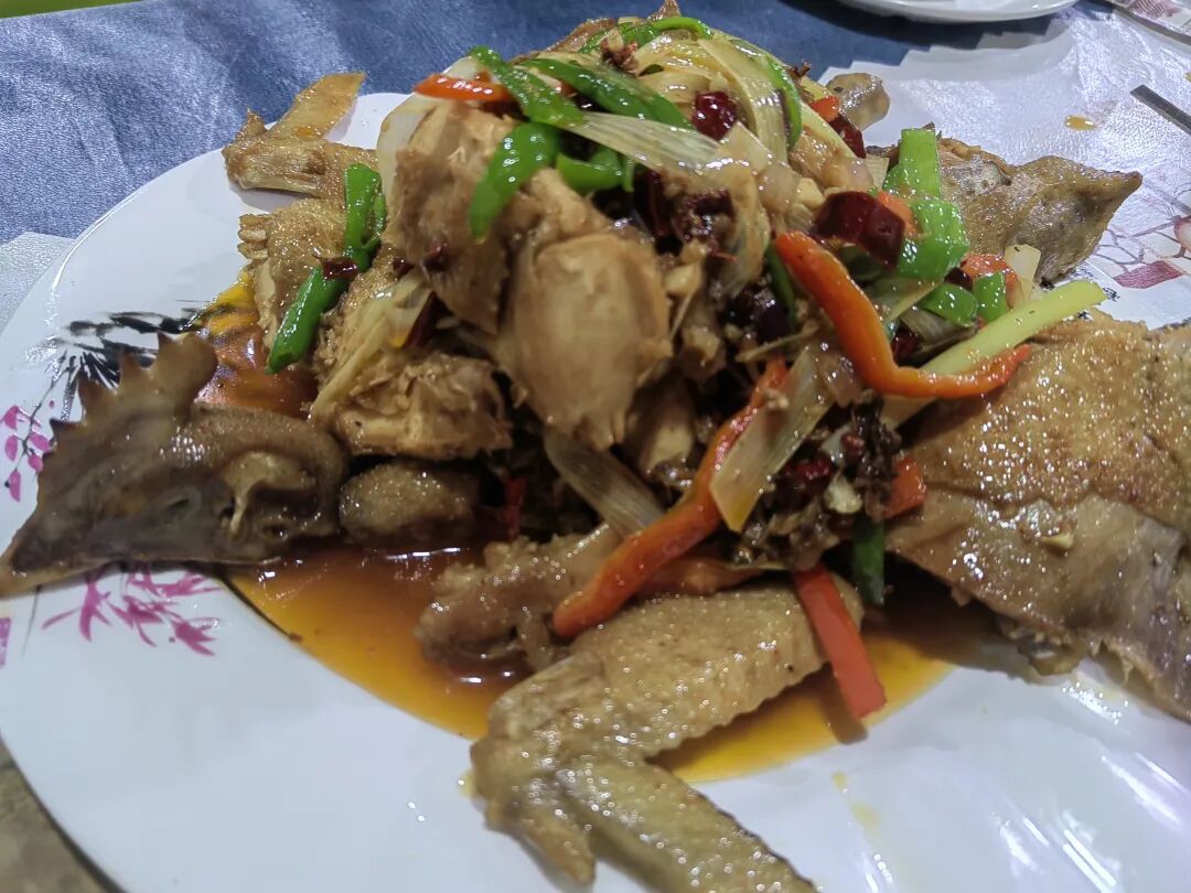 伊犁必去景点_伊犁必去的十大景点_伊犁旅游必去的地方