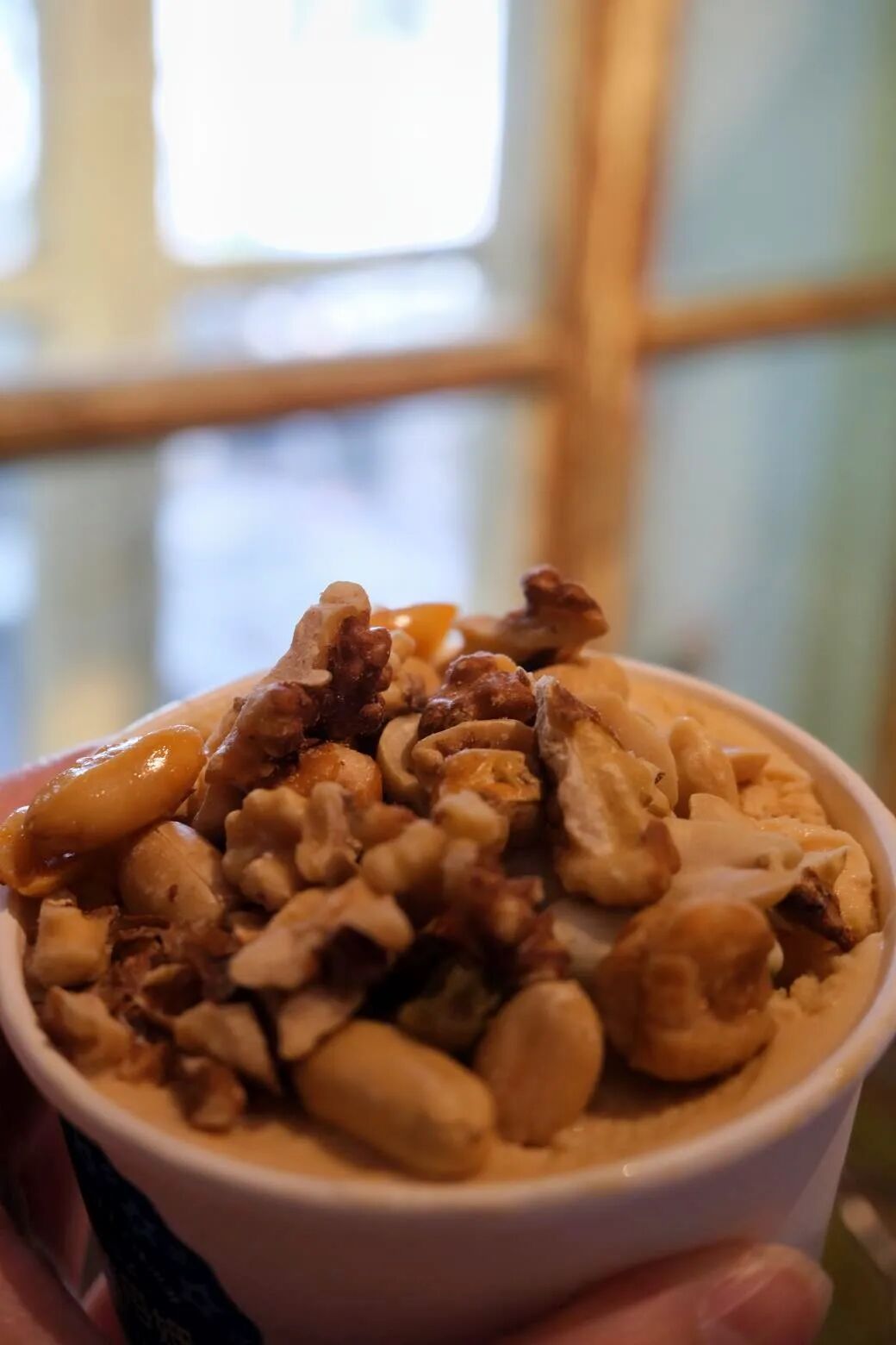 伊犁必去的十大景点_伊犁必去景点_伊犁旅游必去的地方