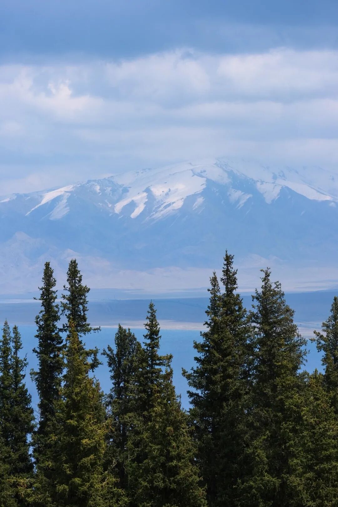 伊犁必去景点_伊犁旅游必去的地方_伊犁必去的十大景点